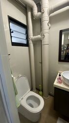 Blk 324C Anchorvale Grove (Sengkang), HDB Executive #556352871